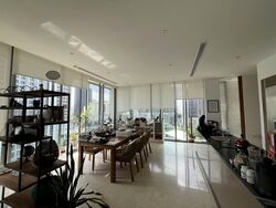 8 Rodyk (D9), Apartment #580731271